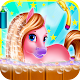 Download Pony Princess Spa Salon For PC Windows and Mac 1.0.0