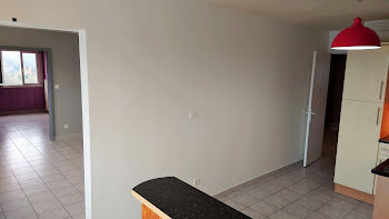 appartement à Epinal (88)