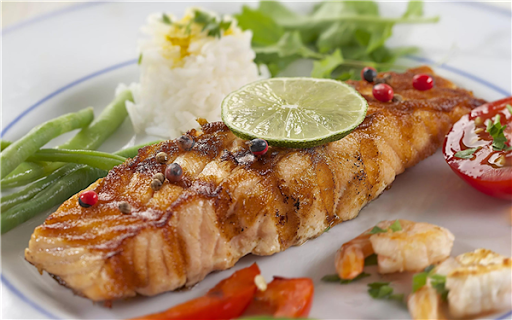 Eat Stop Eat Plan: vshred ides crb cycling diet crb cycling...