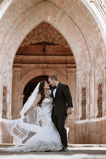 Fotógrafo de bodas Alejandro Rivera (alejandrorivera). Foto del 31 de agosto 2022