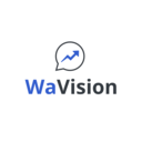 WaVision