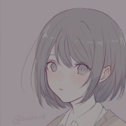 ゆづきだとっ