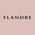 FLANDREメンバーズアプリ