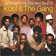 Download Kool & The Gang Songs For PC Windows and Mac 1.0