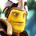 Brave Guardians Mod