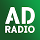 Abu Dhabi Radio Download on Windows