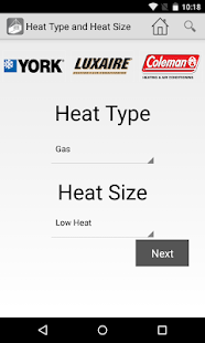 Direct Replacement(圖3)-速報App
