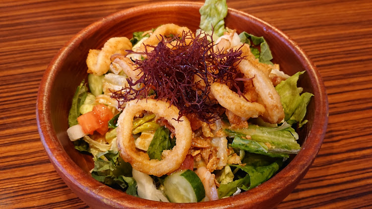 オデッセイの今日は初詣⛩️・びっくりドンキー食べ始め🍴・明日は正月休み最終日🎌・㊗️600投稿はエピ新年会🍺🍲🍶に関するカスタム事例の投稿画像7枚目