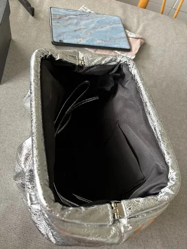 image - 1