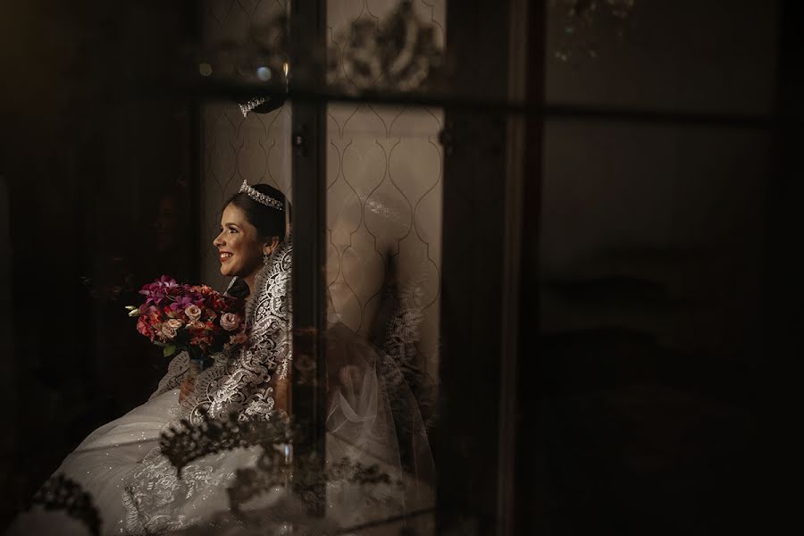 結婚式の写真家Moises Soares Cruz (emrmsc)。2020 1月16日の写真