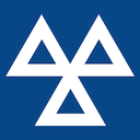 MOT History Checker