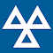 Item logo image for MOT History Checker