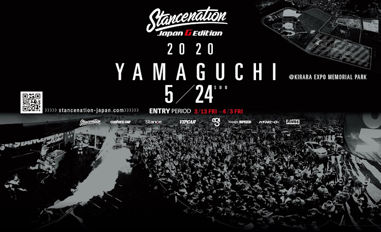 クラウンセダンのFind Rich car show・EMITZ・DUEX・KTNgarageに関するカスタム事例の投稿画像3枚目