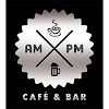 AM PM, West Gate Mall, Rajouri Garden, New Delhi logo