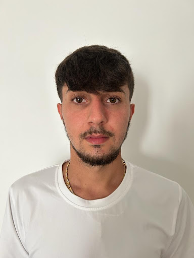 Simone Capparella