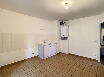 appartement à Aurillac (15)