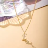 miniatures image - 16