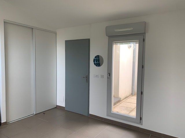 Vente duplex 3 pièces 64 m² à Montpellier (34000), 256 680 €