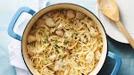 One-Pot Chicken Piccata Pasta was pinched from <a href="https://www.pillsbury.com/recipes/one-pot-chicken-piccata-pasta/9fc369a1-ac07-4258-825a-6d6ce55976fd" target="_blank" rel="noopener">www.pillsbury.com.</a>