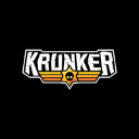 Free Frunker KR 2021 Generator Theme Chrome extension download