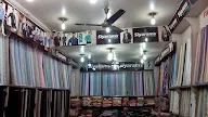 Jeet Cloth House photo 1