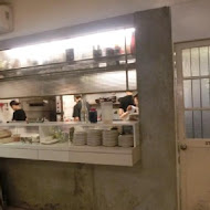 美好年代 Belle Époque 復古主題餐廳