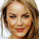 Abbie Cornish Top Stars New Tab HD Themes