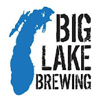 Big Lake Razzberry Lime Gose