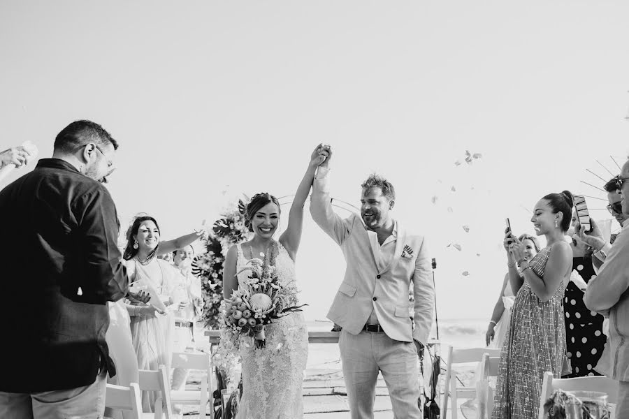 Photographe de mariage Juan Pablo Padilla De La Mora (delamora). Photo du 16 août 2021