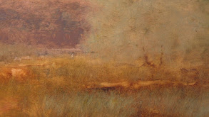 The Transcendent Landscapes of George Inness, Montclair, NJ thumbnail