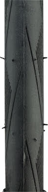 Schwalbe Durano DD Tire - 700 x 23 Clincher Folding Graphite Performance Dual RaceGuard DoubleDefense alternate image 1