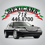 Mexicana Car Service Apk