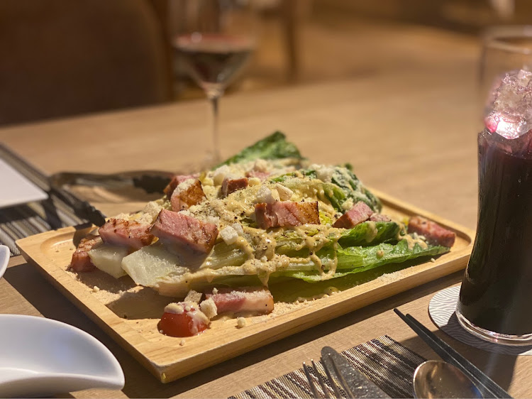 WRX STIのアドベンチャーランド・WRX・STI・嫁とデート・2人きりのMTに関するカスタム事例の投稿画像4枚目