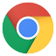 Chromebook icon