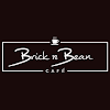 Brick N Bean Cafe