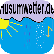 Download  Husumwetter.de 