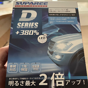 ステップワゴンスパーダ RK5