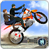 Extreme Rooftop Bike Rider Sim1.4 (Mod Money)