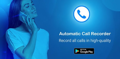 Call Recorder - Auto Recording