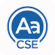 Download CSE ARAMIS For PC Windows and Mac 1.0.1