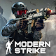 Modern Strike Online: PvP FPS Download on Windows