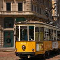 Tram di 