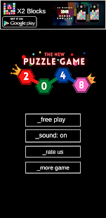 Hexa Block Puzzle - Merge! – Apps no Google Play