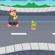 Download Fat Boy Run For PC Windows and Mac 1.0