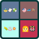 Download Guess The Emoji Ji For PC Windows and Mac 3.1.2dk