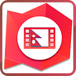 Nepali Video Collection Apk