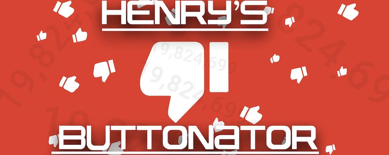 Henry's Dislike Buttonator Preview image 2