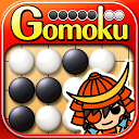 Descargar The Gomoku (Renju and Gomoku) Instalar Más reciente APK descargador