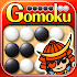The Gomoku (Renju and Gomoku)2.0.3
