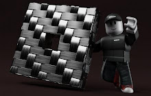 Roblox Wallpaper small promo image